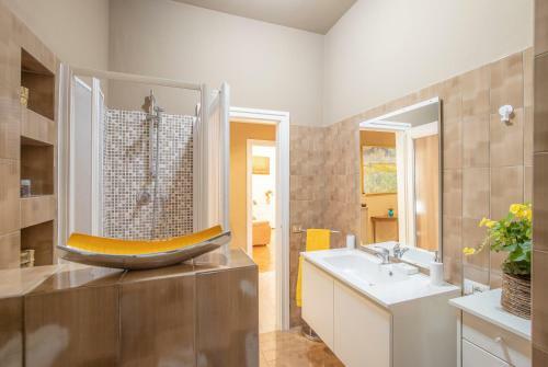 Apartamento Casa Serenissima