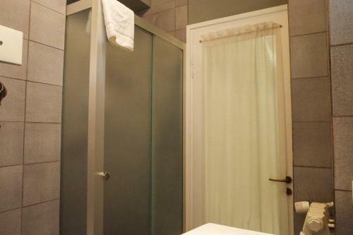 Apartamento Casa Serenissima