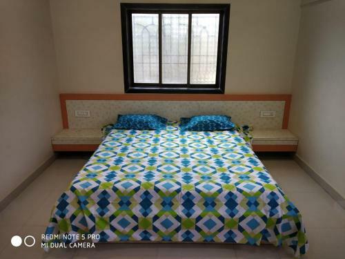 Hotel Sachin Home Stay, Chiplun