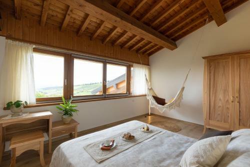 Agroturismo Agriturismo Ai Dossi