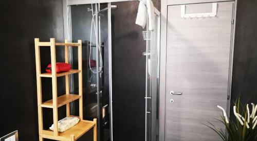 Hostal La Marque Jaune