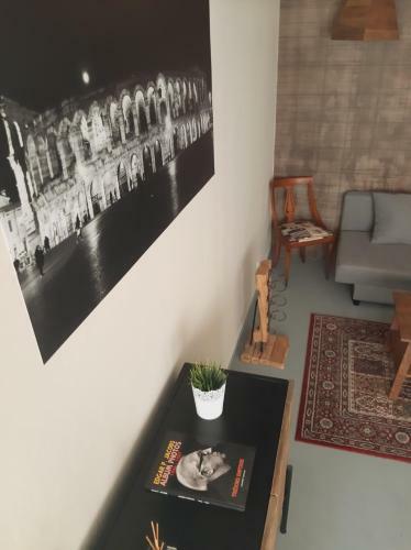 Hostal La Marque Jaune