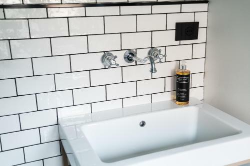 Hostal Santa Chiara 11 - House - Verona