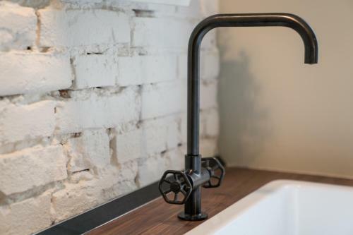 Hostal Santa Chiara 11 - House - Verona