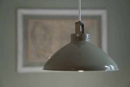 Hostal Santa Chiara 11 - House - Verona