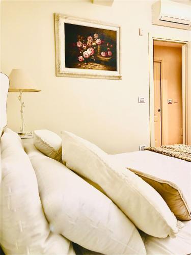 Apartamento Verona Q19