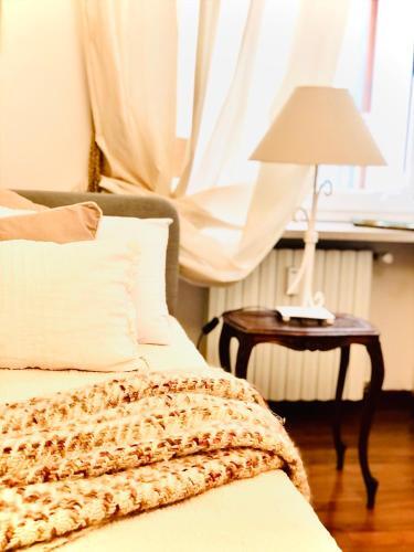 Apartamento Verona Q19