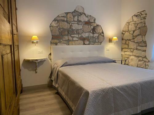 Hostal Unique Rooms