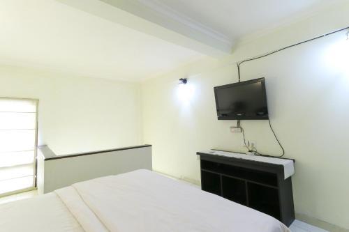 Hostal Permisol Homestay 88