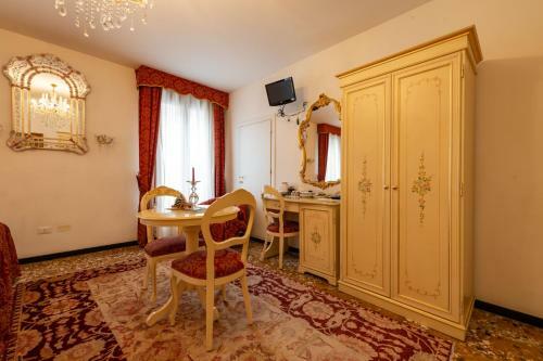 Bed & Breakfast Aquavenice