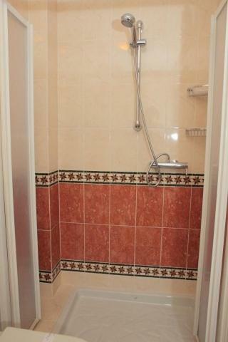 Bed & Breakfast Aquavenice