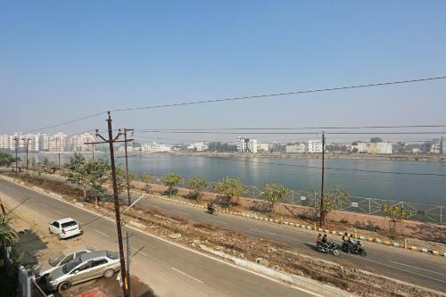 Hotel Oyo 11046 Lake View Stay