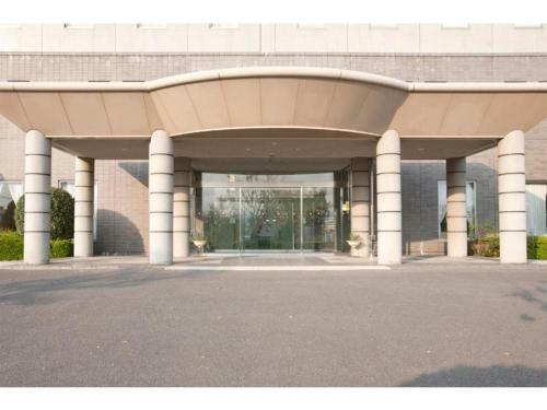 Imari Grand Hotel - Vacation Stay 19286v