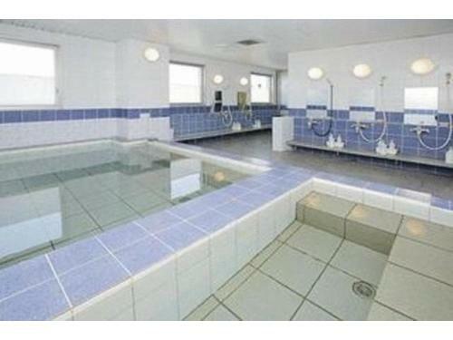 Imari Grand Hotel - Vacation Stay 19286v