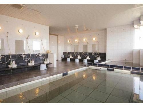 Imari Grand Hotel - Vacation Stay 19283v