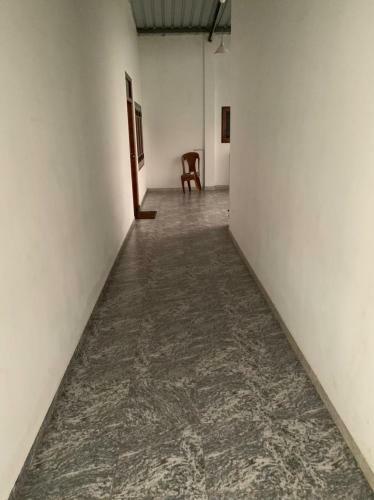 Furnished 2 Bed Apartment In Marawila Town