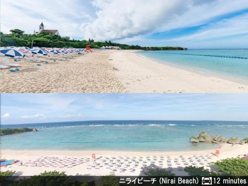 Hotel La Luna Roomb / Vacation Stay 59203