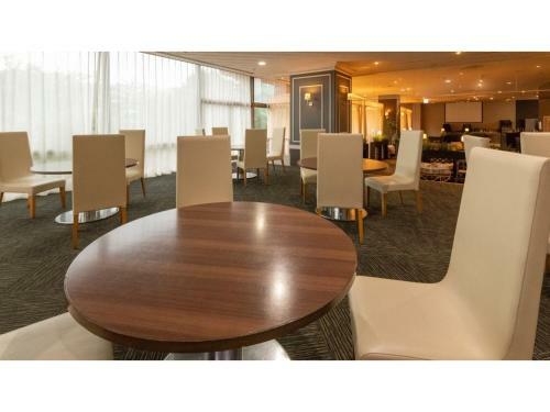 Hotel Kunitomi Annex - Vacation Stay 12078v