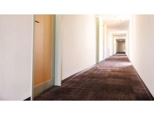 Hotel Kunitomi Annex - Vacation Stay 12078v
