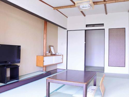 Shinyone Ryokan