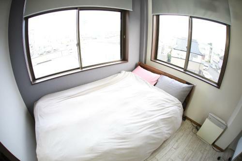 Apartamento ???????301