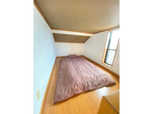 Trust Maison Ito Kaigan - Vacation Stay 53098v