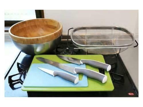 Trust Maison Ito Kaigan - Vacation Stay 53098v
