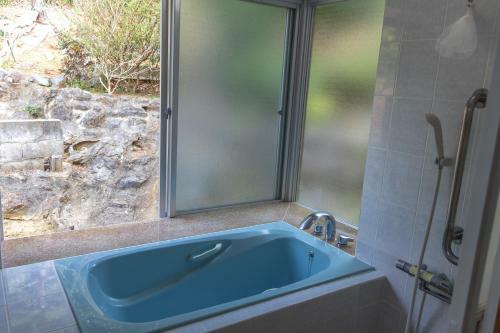 Hostal Villa Amaterasu In Honbu - Vacation Stay 18867v