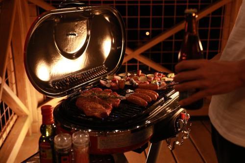 La Pause - Vacation Stay 97097v