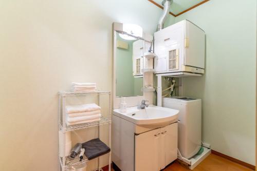 Apartamento Type D Room 35?? -?? ????????-