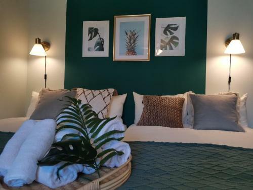 Apartamento Ishigaki House - Vacation Stay 72659v