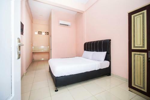 Hotel Oyo Life 2888 Nayni Kost
