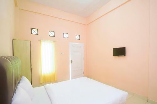 Hotel Oyo Life 2888 Nayni Kost