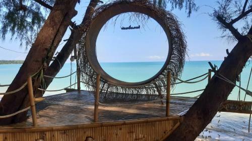 The Phura Villa Khaolak - Sha Extra Plus