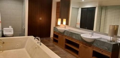 The Phura Villa Khaolak - Sha Extra Plus