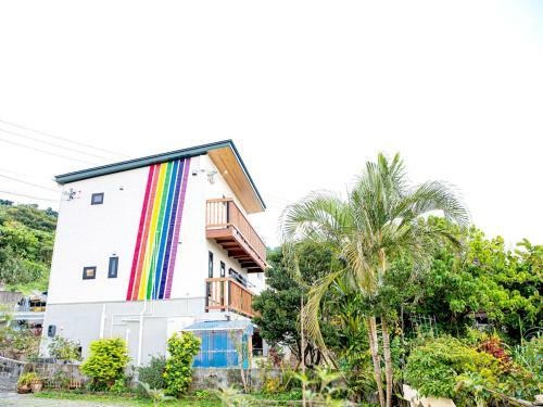 Tenkyu Inn - Vacation Stay 07349v