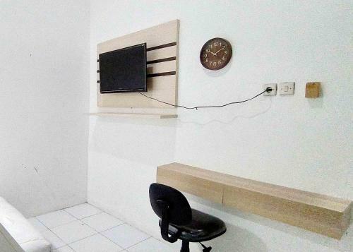 Hotel Guest House Kembar Syariah