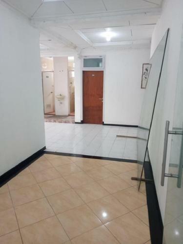 Hotel Gajayana Homestay