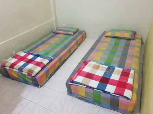 Sk House Syariah