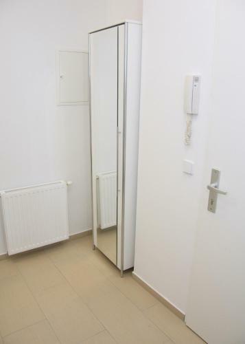Alive Apartments
