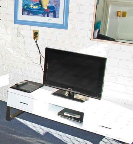 Apartamentos Aquarius Resort