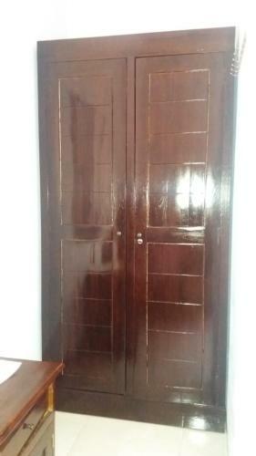 Homestay Dan Kost 78