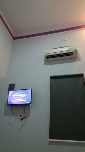 Homestay Dan Kost 78