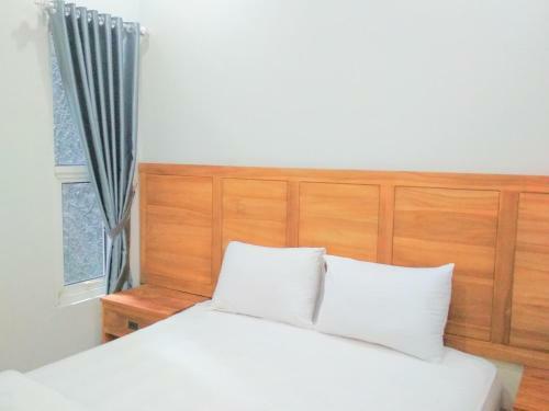 Hotel Wisma Andany