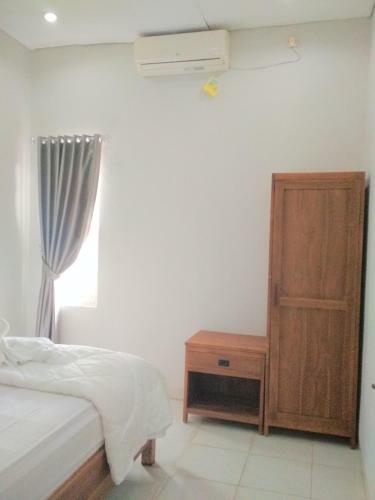 Hotel Wisma Andany