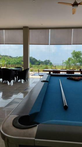 Garden House Jepara