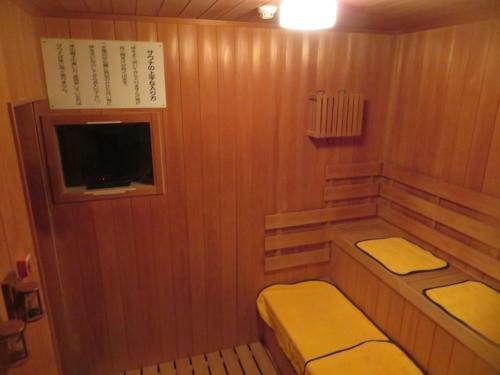 Hotel Marue - Vacation Stay 78769v