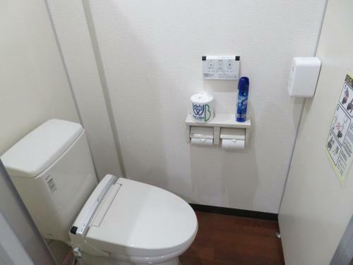 Hotel ???????5???????hotelmarue
