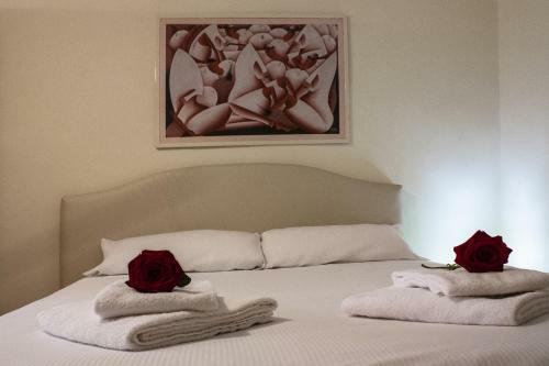 Bed & Breakfast Alloggio Ai Tre Ponti Venezia