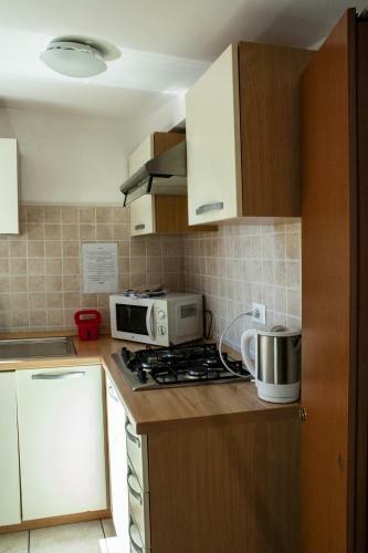 Bed & Breakfast Alloggio Ai Tre Ponti Venezia
